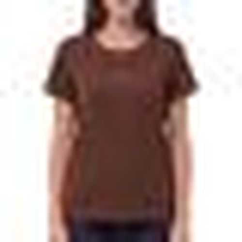 T-shirt & Polo Ribelles - Teddy smith - Modalova