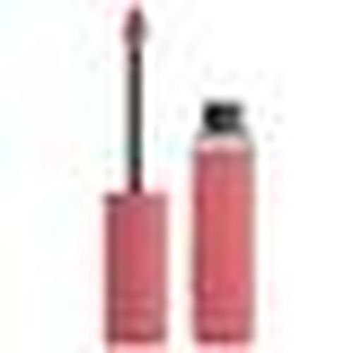 Rossetti 230 Shopping Spree - L'oréal - Modalova