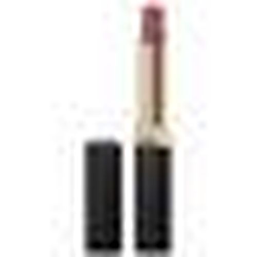 Rossetti Color Riche Intense Volume Matte - L'oréal - Modalova