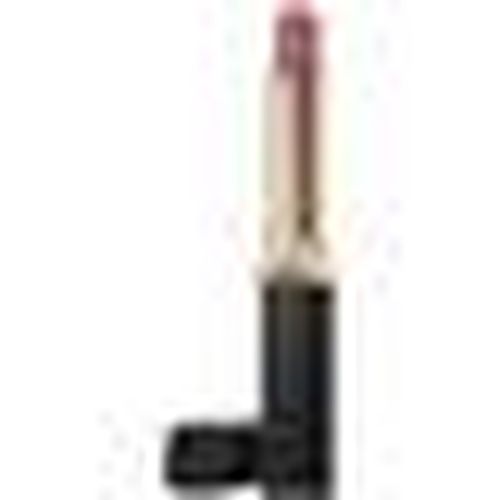 Rossetti Color Riche Intense Volume Matte - L'oréal - Modalova