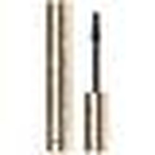 Mascara Ciglia-finte Volume Millions de Cils Panorama - L'oréal - Modalova