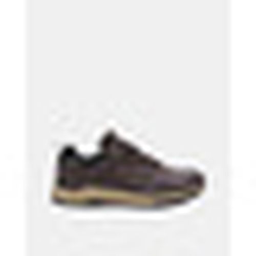 Sneakers Lois 64553 - Lois - Modalova