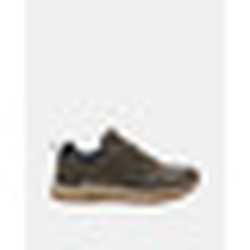 Sneakers Lois 64553 - Lois - Modalova