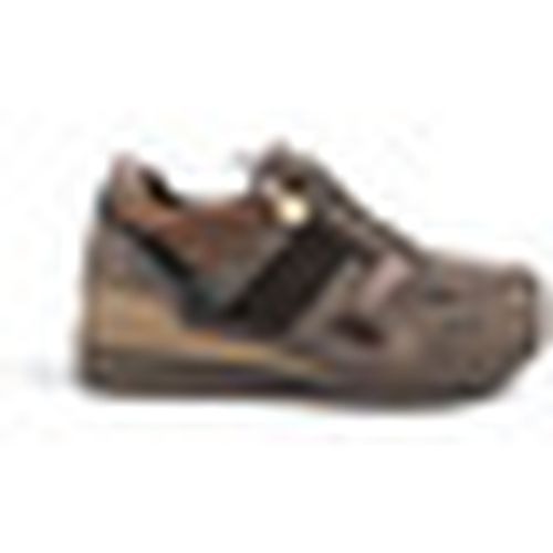 Sneakers basse Mysoft 578 - Mysoft - Modalova