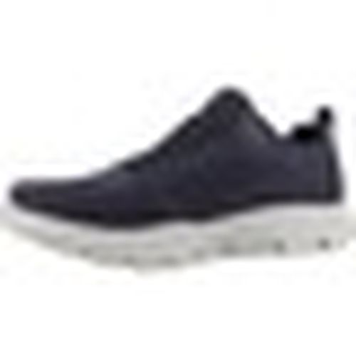 Sneakers Skechers Bobs B Lite - Skechers - Modalova