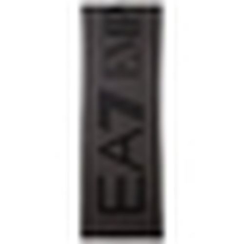 Sciarpa Sciarpa C27EA12 - Emporio Armani EA7 - Modalova