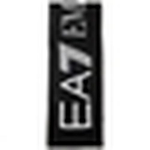 Sciarpa Sciarpa C27EA13 - Emporio Armani EA7 - Modalova