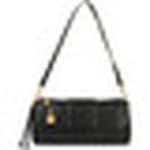 Borsa a spalla Gio Cellini TT044 - Gio Cellini - Modalova
