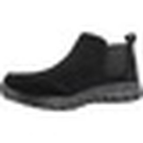 Stivali 100894s Graceful Willow Walk - Skechers - Modalova