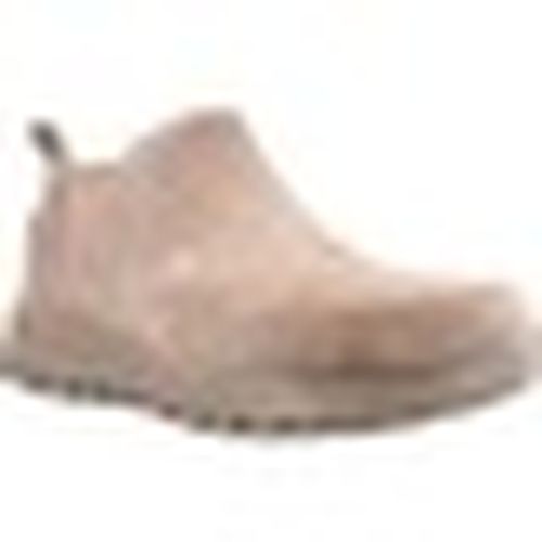 Stivali 100894s Graceful Willow Walk - Skechers - Modalova