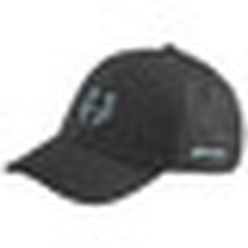 Cappellino Cotton Cap Lebron - Black - Babolat - Modalova