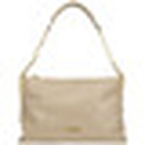 Borsa a spalla Gio Cellini CC080 - Gio Cellini - Modalova