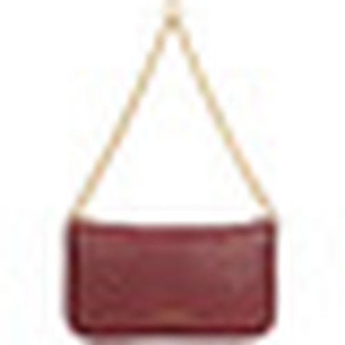 Borsa a spalla Gio Cellini YY044 - Gio Cellini - Modalova