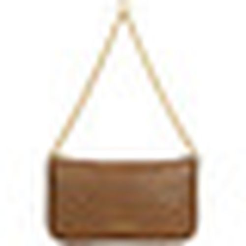 Borsa a spalla Gio Cellini YY044 - Gio Cellini - Modalova