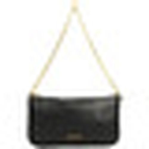 Borsa a spalla Gio Cellini YY044 - Gio Cellini - Modalova