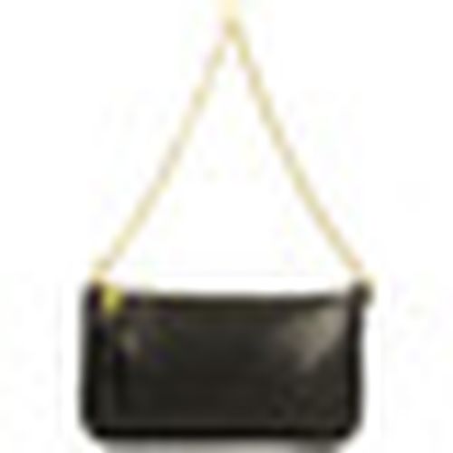 Borsa Shopping Gio Cellini TT045 - Gio Cellini - Modalova