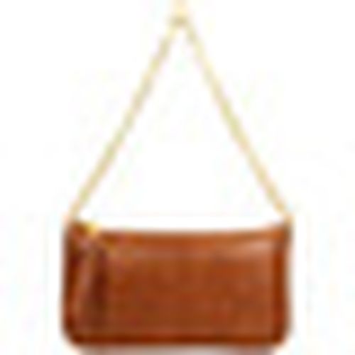 Borsa Shopping Gio Cellini TT045 - Gio Cellini - Modalova