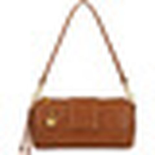 Borsa a spalla Gio Cellini TT044 - Gio Cellini - Modalova