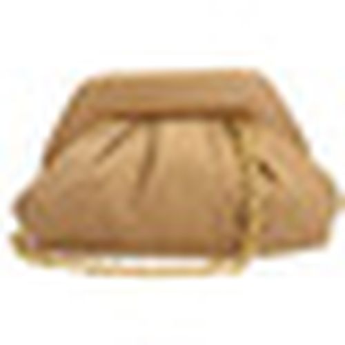 Borsa a spalla Gio Cellini HH100 - Gio Cellini - Modalova