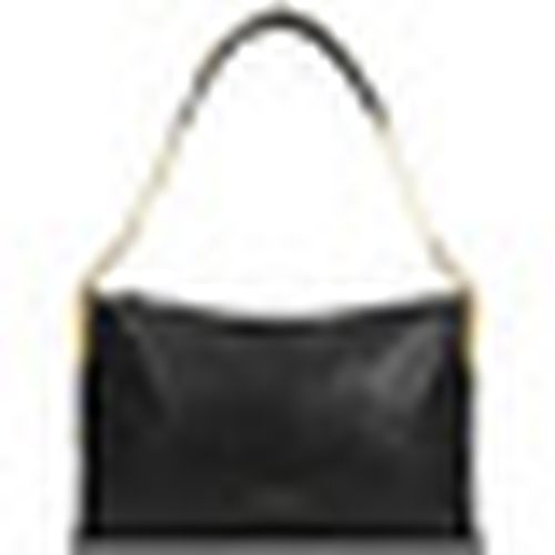 Borsa a spalla Gio Cellini CC080 - Gio Cellini - Modalova