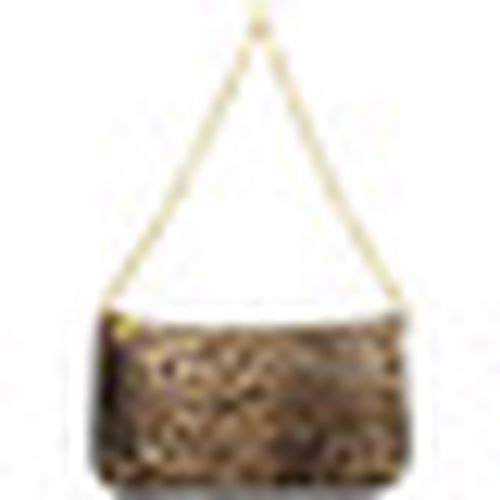 Borsa Shopping Gio Cellini TT045 - Gio Cellini - Modalova