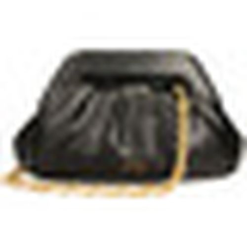 Borsa a spalla Gio Cellini HH100 - Gio Cellini - Modalova