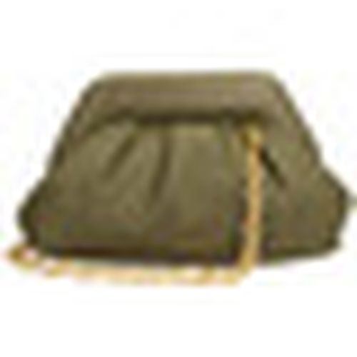 Borsa a spalla Gio Cellini HH100 - Gio Cellini - Modalova