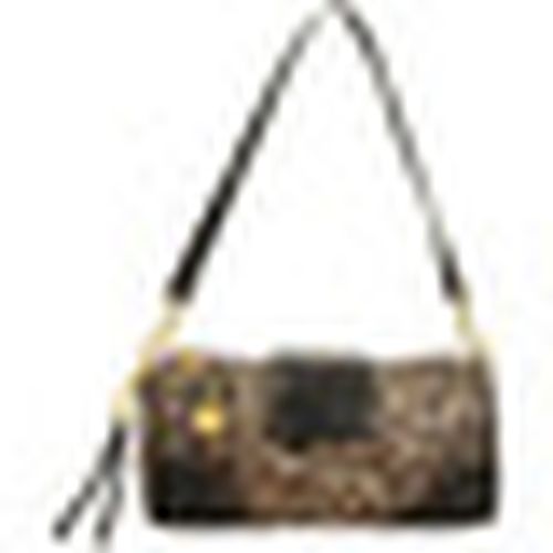 Borsa a spalla Gio Cellini TT044 - Gio Cellini - Modalova