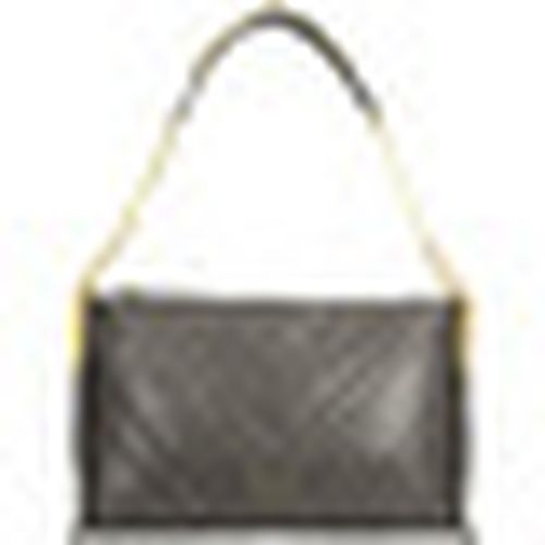 Borsa a spalla Gio Cellini CC080 - Gio Cellini - Modalova