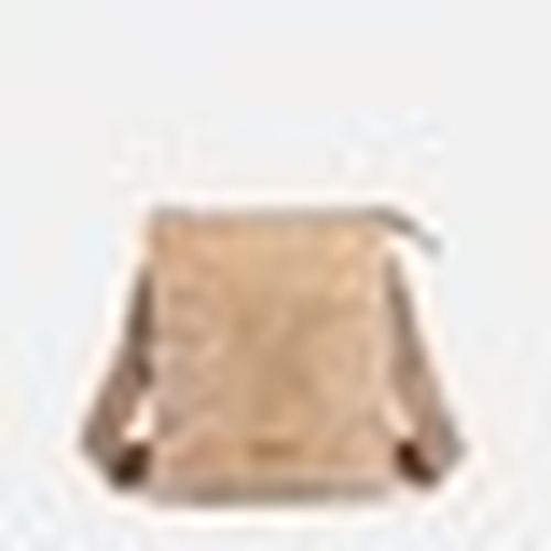 Borsa Ynot? Gum Borsa A Spalla Donna - Y Not? - Modalova