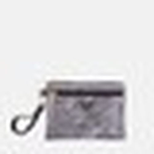 Trousse Ynot? Gum Pochette Piccola Donna - Y Not? - Modalova