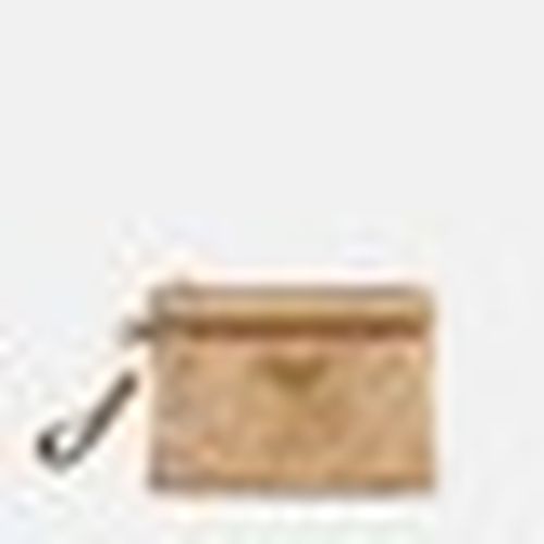 Trousse Ynot? Gum Pochette Piccola Donna - Y Not? - Modalova