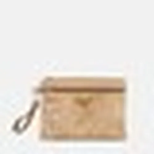 Trousse Ynot? Gum Pochette Donna - Y Not? - Modalova