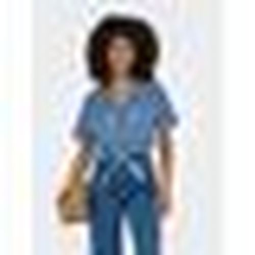 Camicia 15359080 ONLPAULA S/S-MEDIUM - Only - Modalova