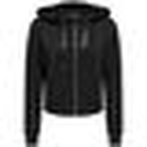 Felpa Only 15380272 MYRA-BLACK - Only - Modalova