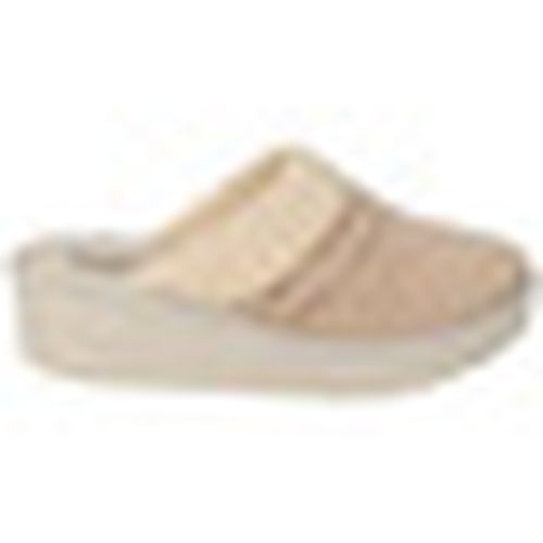 Pantofole Valleverde 55202 - Valleverde - Modalova