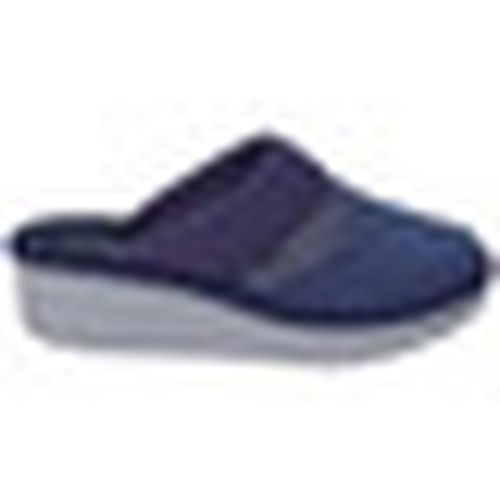Pantofole Valleverde 55202 - Valleverde - Modalova