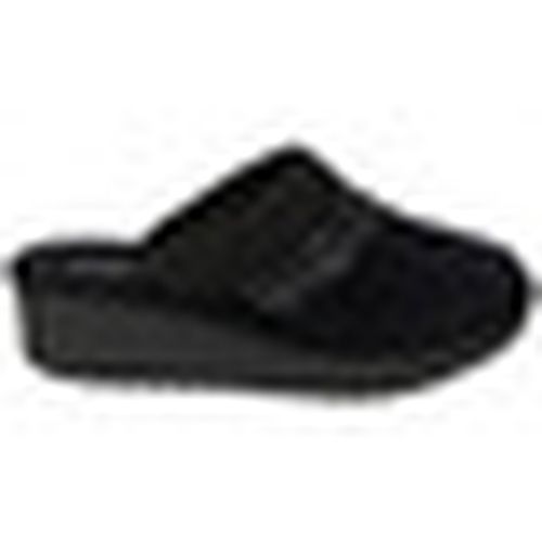 Pantofole Valleverde 55202 - Valleverde - Modalova