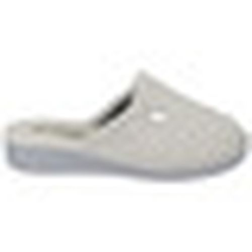 Pantofole Valleverde 55103 - Valleverde - Modalova