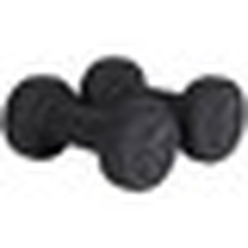 Accessori sport Energetics 106225 - Energetics - Modalova