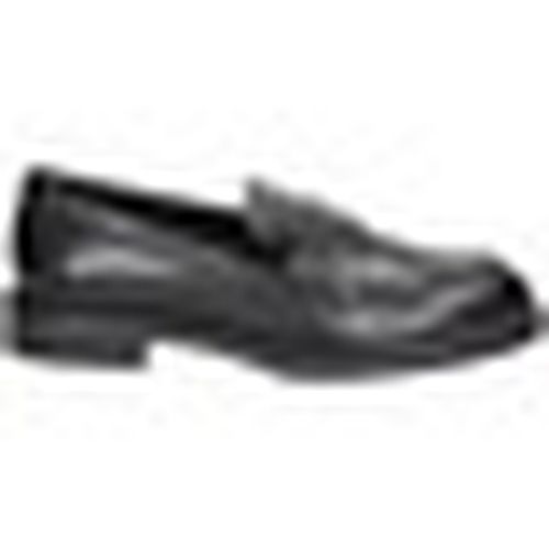Scarpe Marco Tozzi 2-24308-45 - marco tozzi - Modalova
