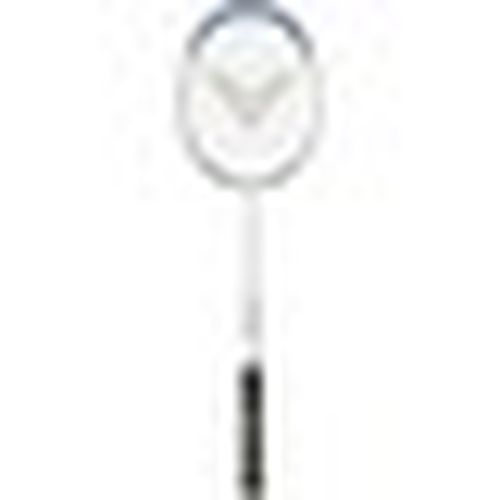 Racchette da badminton Wavetec Magan 7 - VICTOR - Modalova