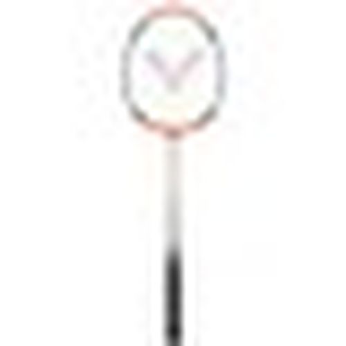 Racchette da badminton Concept Pro - VICTOR - Modalova