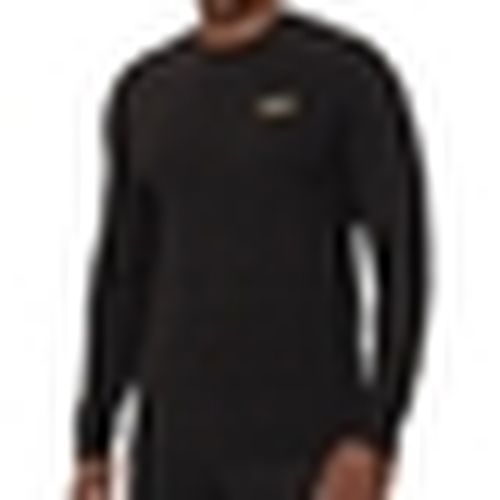 T-shirt & Polo T-shirt E27EA06 - Emporio Armani EA7 - Modalova