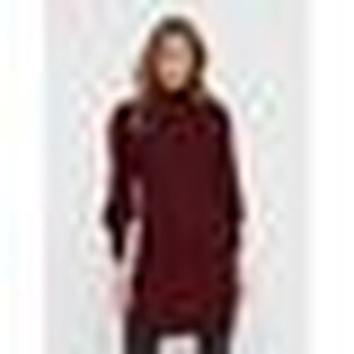 Vestiti 15232502 KATIA.-CABERNET - Only - Modalova