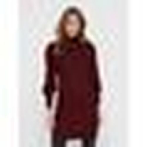 Vestiti 15232502 KATIA.-CABERNET - Only - Modalova
