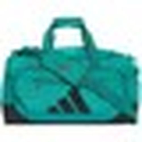 Borsa da sport adidas KT3159 - Adidas - Modalova