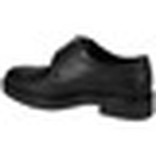 Classiche basse Valleverde 36456 - Valleverde - Modalova