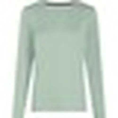 T-shirt & Polo Mckinley Hunu LS II - mckinley - Modalova