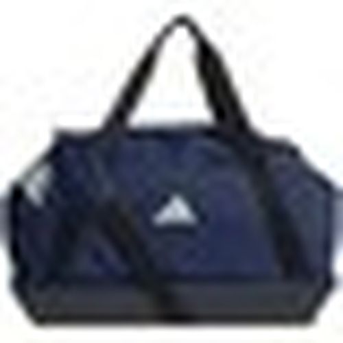 Borsa da sport adidas KD4235 - Adidas - Modalova